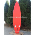 2015 Fashion Design Sup Stand up Paddle Board Inflatable Surfboard